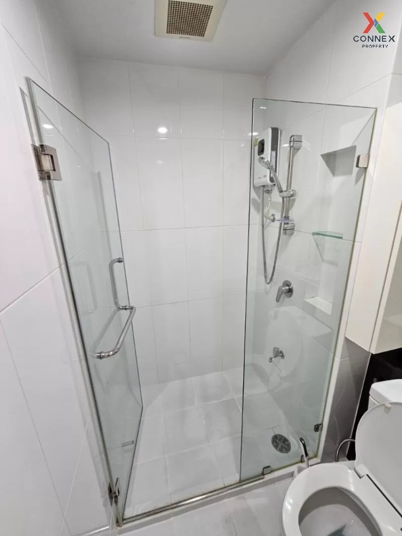 FOR SALE condo , The Parkland Grand Taksin , BTS-Pho Nimit , Bang FOR SALE condo , The Parkland Grand Taksin , BTS-Pho Nimit , Bang