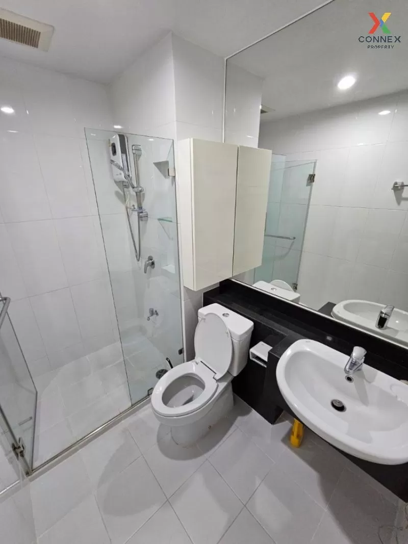 FOR SALE condo , The Parkland Grand Taksin , BTS-Pho Nimit , Bang FOR SALE condo , The Parkland Grand Taksin , BTS-Pho Nimit , Bang