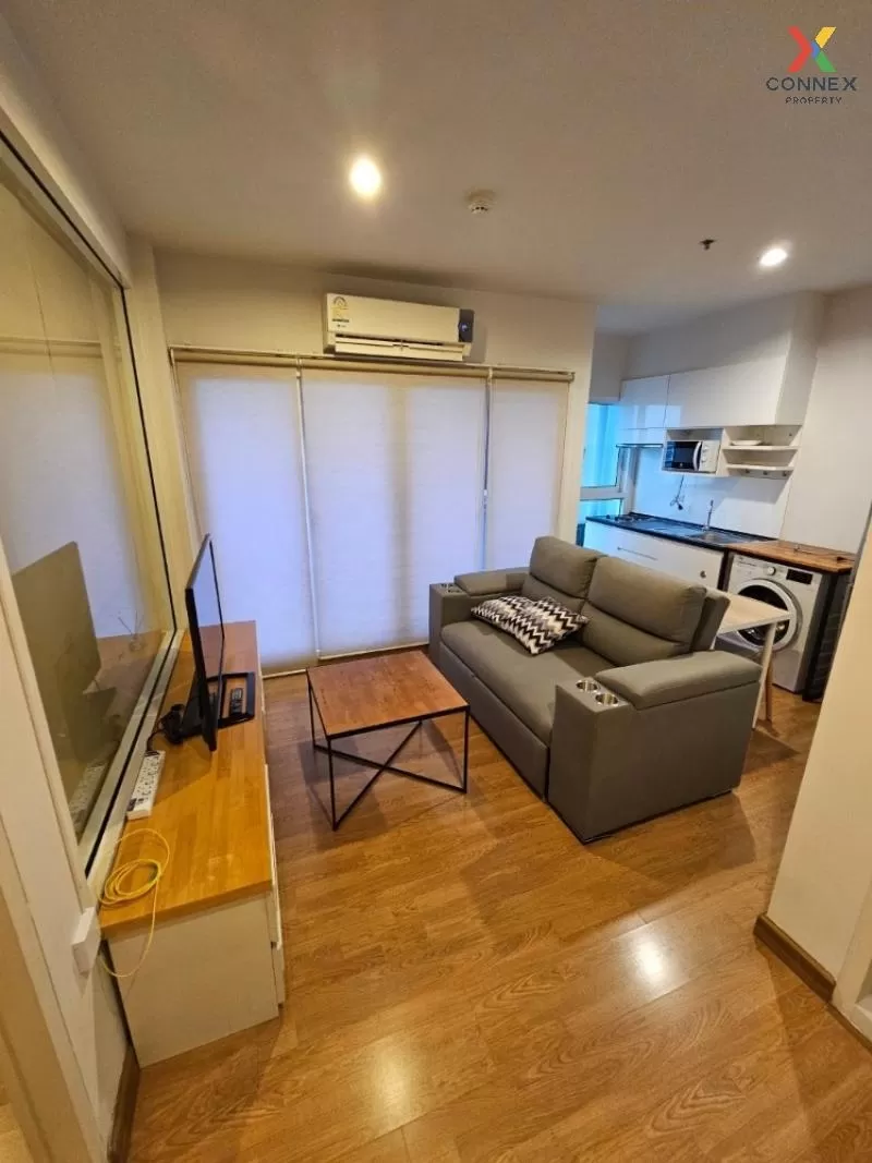 FOR SALE condo , The Parkland Grand Taksin , BTS-Pho Nimit , Bang FOR SALE condo , The Parkland Grand Taksin , BTS-Pho Nimit , Bang 2