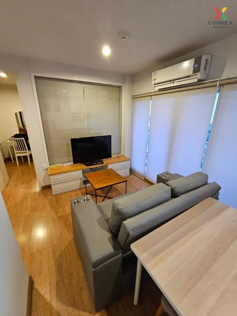 FOR SALE condo , The Parkland Grand Taksin , BTS-Pho Nimit , Bang FOR SALE condo , The Parkland Grand Taksin , BTS-Pho Nimit , Bang 3