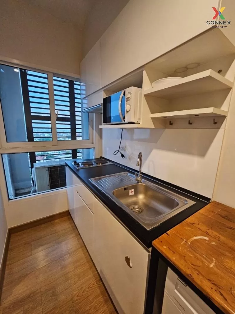 FOR SALE condo , The Parkland Grand Taksin , BTS-Pho Nimit , Bang FOR SALE condo , The Parkland Grand Taksin , BTS-Pho Nimit , Bang