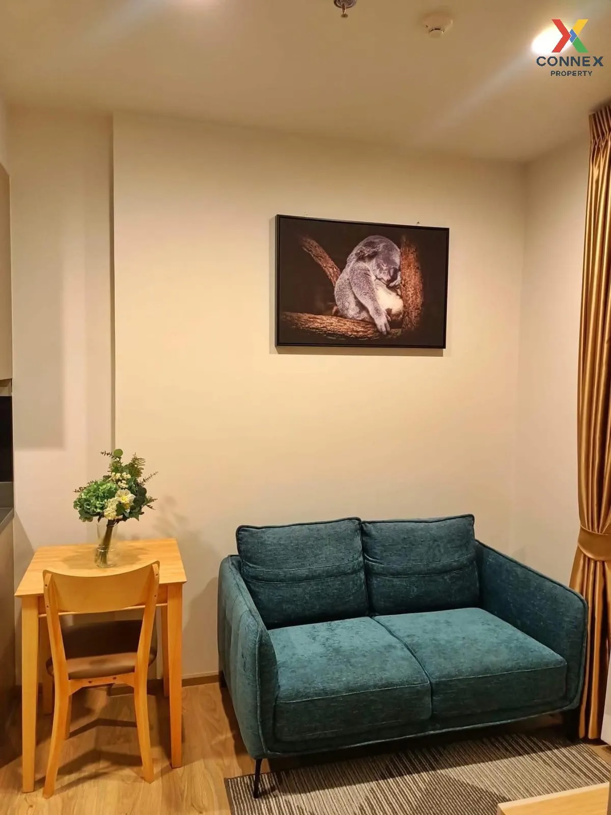 เช่าคอนโด  โอกะ เฮาส์ BTS-ทองหล่อ คลองตัน เขต คลองเตย กรุงเทพ CX- เช่าคอนโด  โอกะ เฮาส์ BTS-ทองหล่อ คลองตัน เขต คลองเตย กรุงเทพ CX- 1