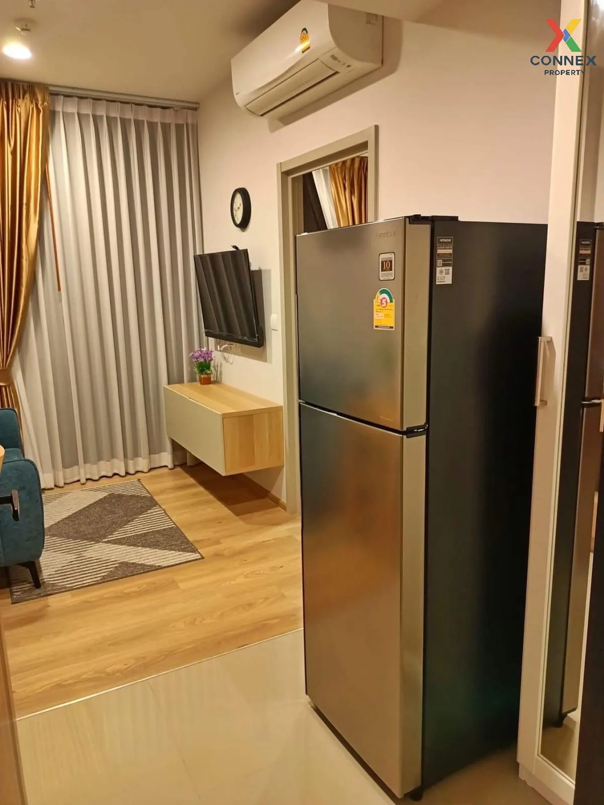 เช่าคอนโด  โอกะ เฮาส์ BTS-ทองหล่อ คลองตัน เขต คลองเตย กรุงเทพ CX- เช่าคอนโด  โอกะ เฮาส์ BTS-ทองหล่อ คลองตัน เขต คลองเตย กรุงเทพ CX- 4