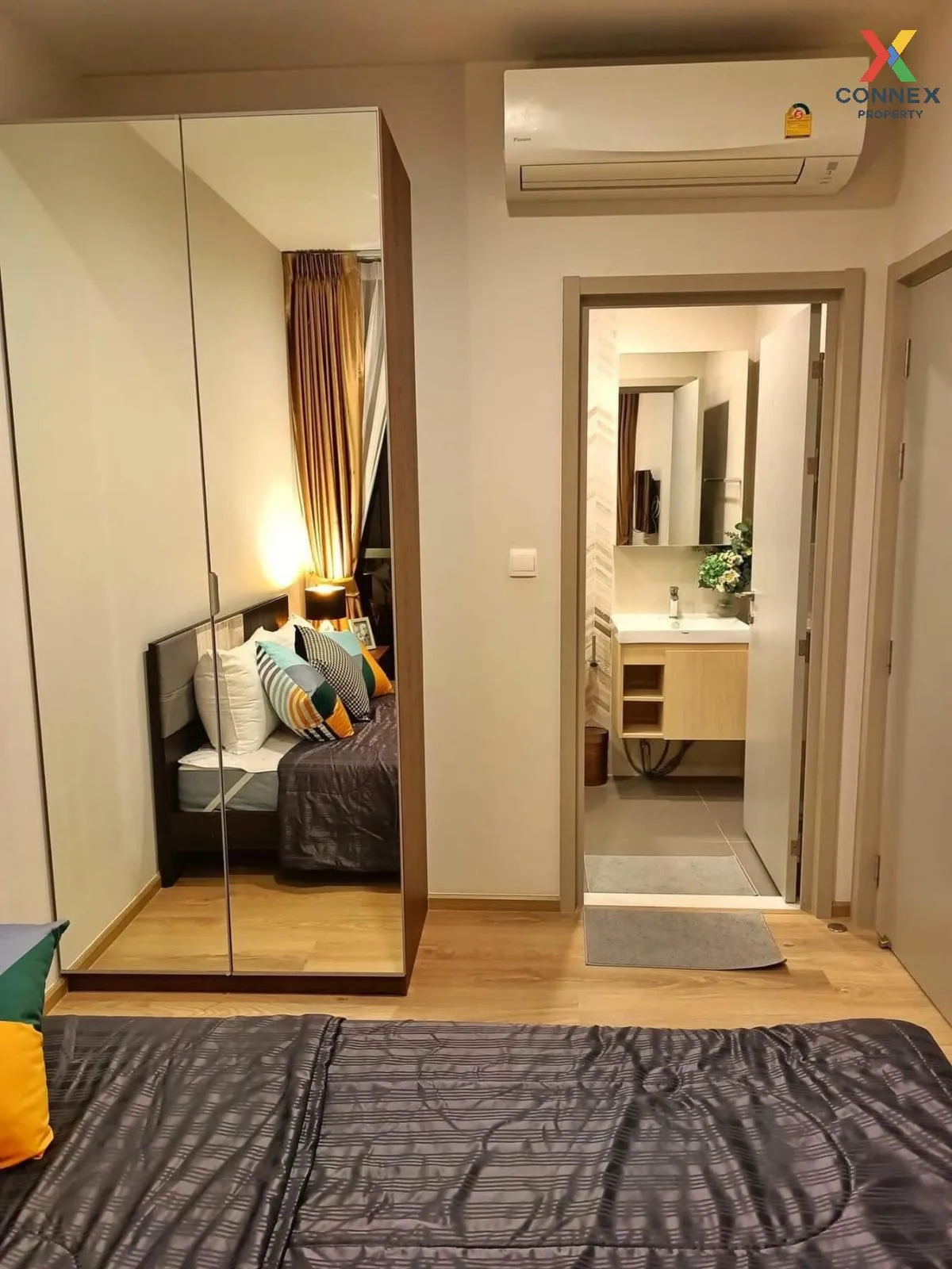 เช่าคอนโด  โอกะ เฮาส์ BTS-ทองหล่อ คลองตัน เขต คลองเตย กรุงเทพ CX- เช่าคอนโด  โอกะ เฮาส์ BTS-ทองหล่อ คลองตัน เขต คลองเตย กรุงเทพ CX-