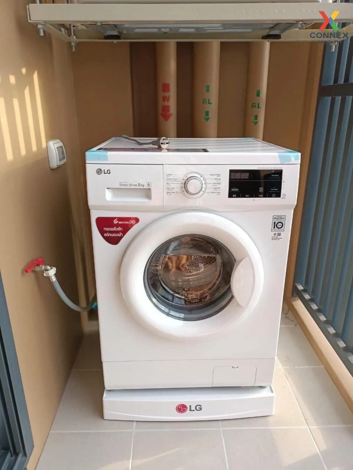 เช่าคอนโด  โอกะ เฮาส์ BTS-ทองหล่อ คลองตัน เขต คลองเตย กรุงเทพ CX- เช่าคอนโด  โอกะ เฮาส์ BTS-ทองหล่อ คลองตัน เขต คลองเตย กรุงเทพ CX-