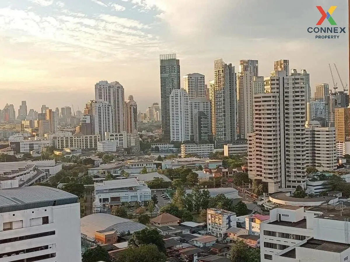 เช่าคอนโด  โอกะ เฮาส์ BTS-ทองหล่อ คลองตัน เขต คลองเตย กรุงเทพ CX- เช่าคอนโด  โอกะ เฮาส์ BTS-ทองหล่อ คลองตัน เขต คลองเตย กรุงเทพ CX-