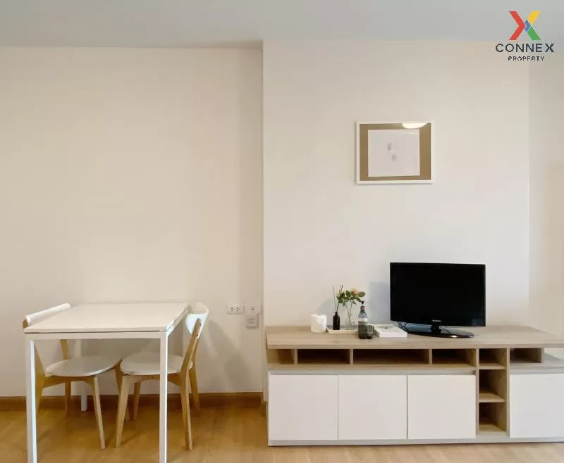 FOR SALE condo , Supalai Veranda Ratchavipha - Prachachuen , MRT- 1