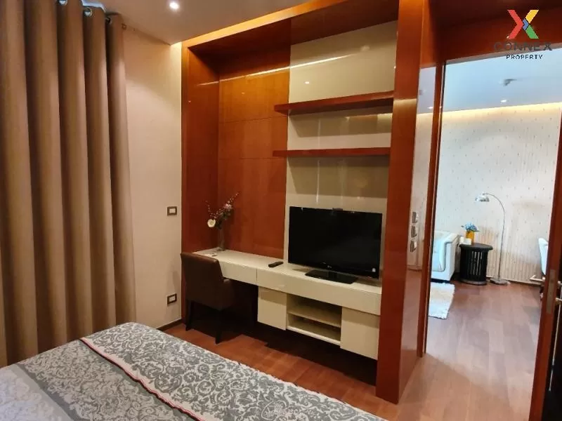 FOR SALE condo , The Address Sukhumvit 28 , BTS-Phrom Phong , Khl 3