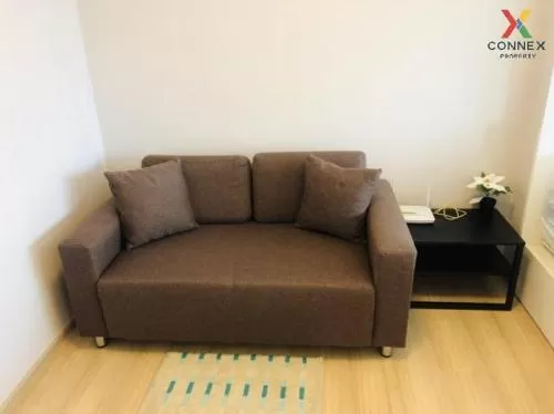 FOR RENT condo , Fuse Sense Bangkae , MRT-Lak Song , Bang Khae Nuea , Bang Khae , Bangkok , CX-77525