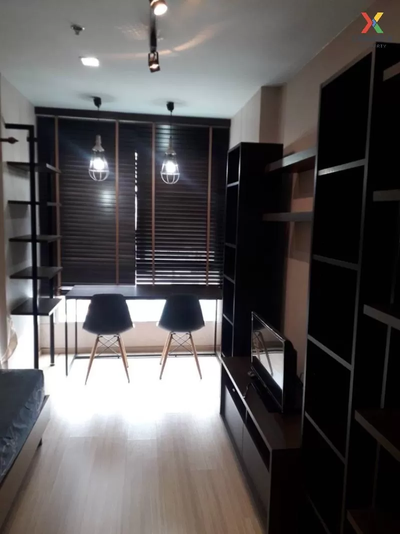 เช่าคอนโด  คาซ่า คอนโด รัชดา-ราชพฤกษ์ BTS-ตลาดพลู ดาวคะนอง เขต ธน เช่าคอนโด  คาซ่า คอนโด รัชดา-ราชพฤกษ์ BTS-ตลาดพลู ดาวคะนอง เขต ธน