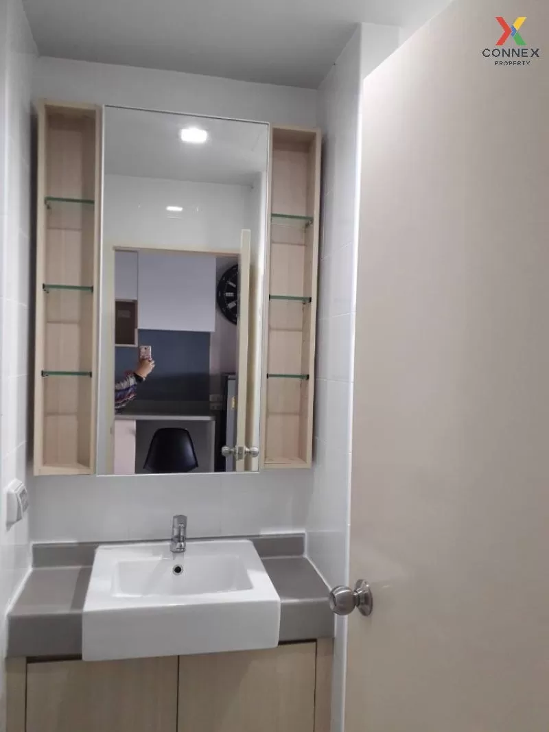 เช่าคอนโด  คาซ่า คอนโด รัชดา-ราชพฤกษ์ BTS-ตลาดพลู ดาวคะนอง เขต ธน เช่าคอนโด  คาซ่า คอนโด รัชดา-ราชพฤกษ์ BTS-ตลาดพลู ดาวคะนอง เขต ธน