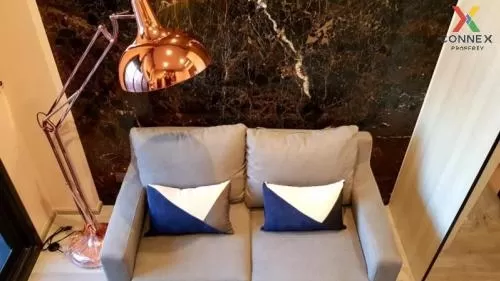 FOR SALE condo , The line sukhumvit 101 , BTS-Punnawithi , Bang Chak , Phra Khanong , Bangkok , CX-77527