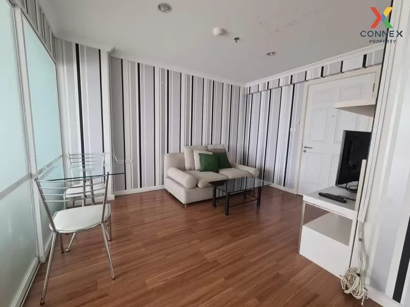 FOR RENT condo , Lumpini Suite Pinklao , MRT-Bang Yi Khon , Bang  2