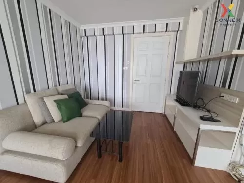 FOR RENT condo , Lumpini Suite Pinklao , MRT-Bang Yi Khon , Bang Yi Khan ,  , Bangkok , CX-77532