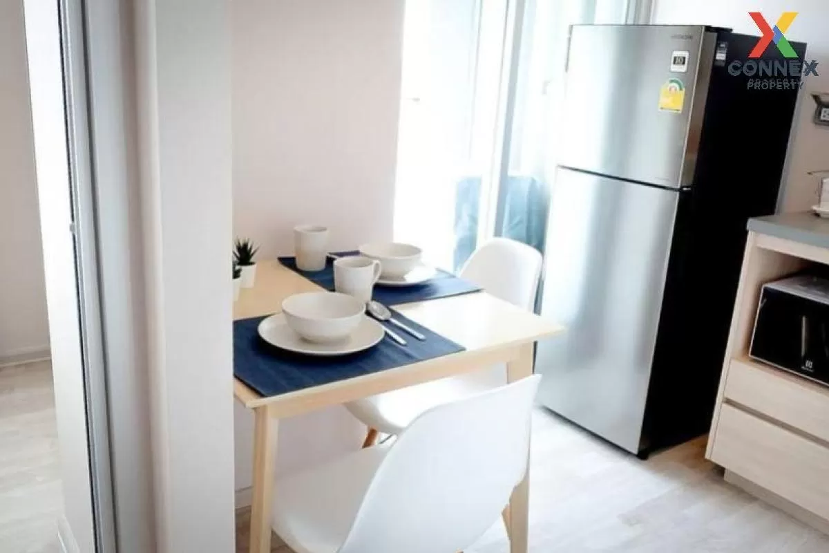 FOR SALE condo , Plum Condo Ramkhamhaeng Station , ARL-Ramkhamhae FOR SALE condo , Plum Condo Ramkhamhaeng Station , ARL-Ramkhamhae 4