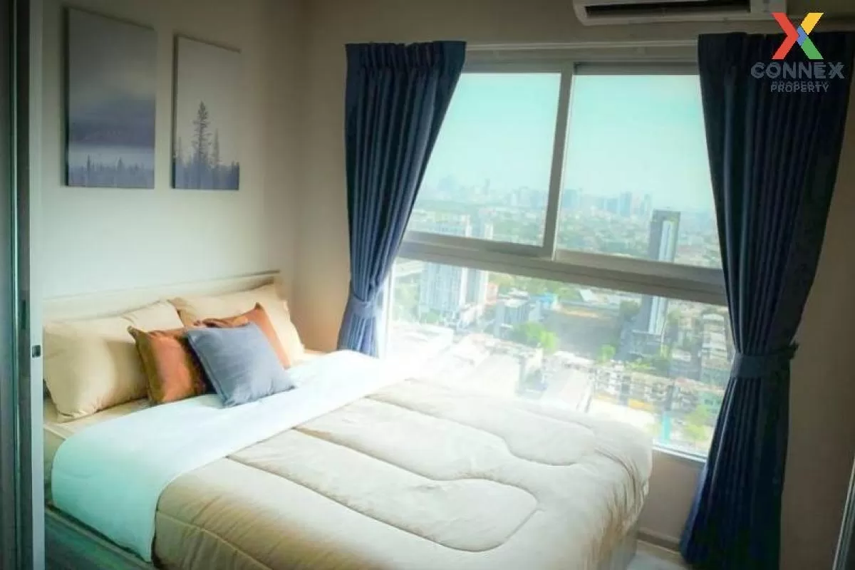 FOR SALE condo , Plum Condo Ramkhamhaeng Station , ARL-Ramkhamhae FOR SALE condo , Plum Condo Ramkhamhaeng Station , ARL-Ramkhamhae