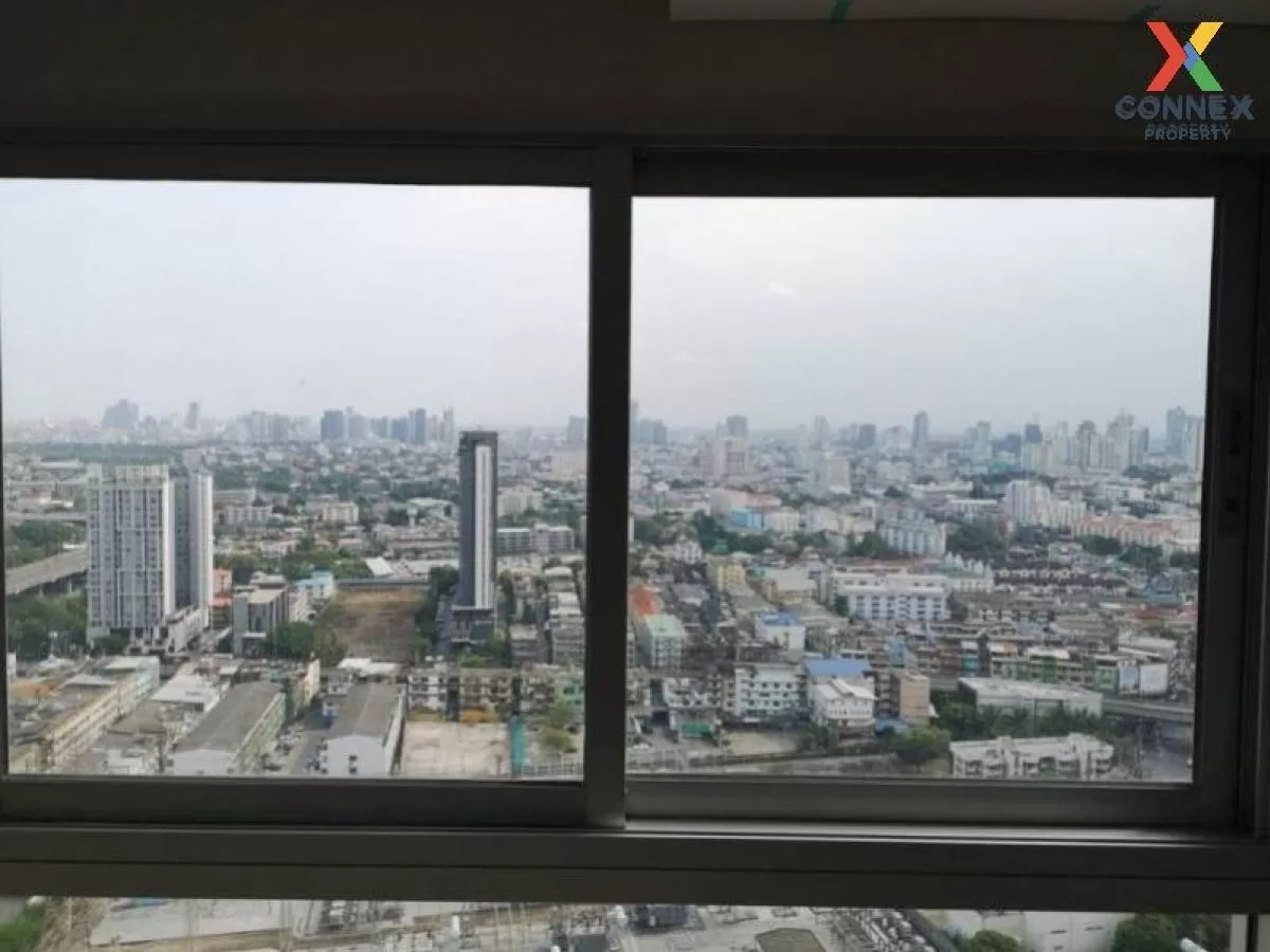 FOR SALE condo , Plum Condo Ramkhamhaeng Station , ARL-Ramkhamhae FOR SALE condo , Plum Condo Ramkhamhaeng Station , ARL-Ramkhamhae