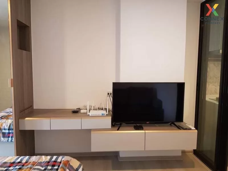 ขายคอนโด  เคนซิงตัน พหลโยธิน 63 BTS-พหลโยธิน 59 อนุสาวรีย์ เขต บา 3