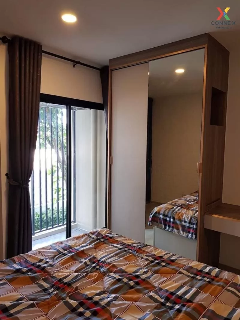 ขายคอนโด  เคนซิงตัน พหลโยธิน 63 BTS-พหลโยธิน 59 อนุสาวรีย์ เขต บา