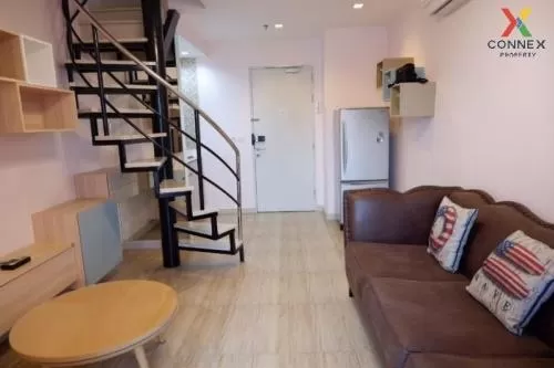 ขายคอนโด  ไอดีโอ โมบิ สาทร ดูเพล็กซ์ BTS-กรุงธนบุรี บางลำภูล่าง เขต คลองสาน กรุงเทพ CX-77548 ขายคอนโด  ไอดีโอ โมบิ สาทร ดูเพล็กซ์ BTS-กรุงธนบุรี บางลำภูล่าง เขต คลองสาน กรุงเทพ CX-77548