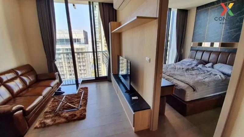 FOR RENT condo , Park Origin Phrom Phong , BTS-Phrom Phong , Khlo 1