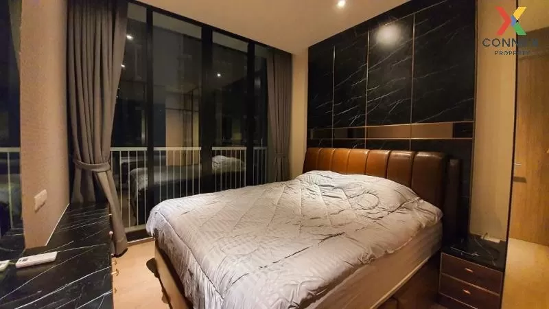 FOR RENT condo , Park Origin Phrom Phong , BTS-Phrom Phong , Khlo 2