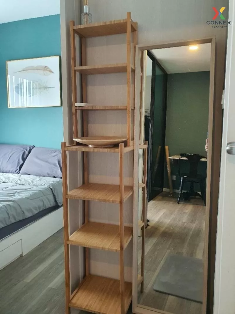 ขายคอนโด  เคนซิงตัน เกษตร แคมปัส BTS-บางบัว ลาดยาว เขต จตุจักร กร ขายคอนโด  เคนซิงตัน เกษตร แคมปัส BTS-บางบัว ลาดยาว เขต จตุจักร กร