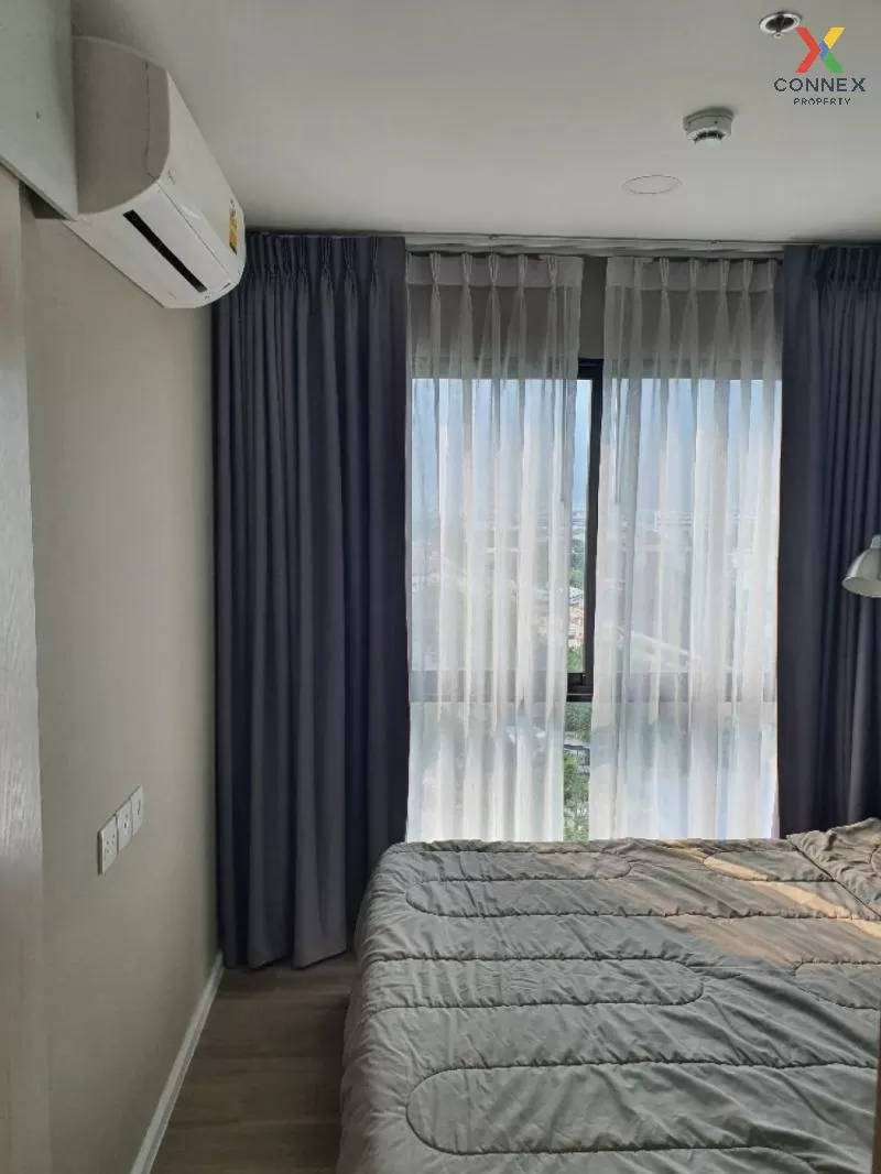 ขายคอนโด  เคนซิงตัน เกษตร แคมปัส BTS-บางบัว ลาดยาว เขต จตุจักร กร ขายคอนโด  เคนซิงตัน เกษตร แคมปัส BTS-บางบัว ลาดยาว เขต จตุจักร กร