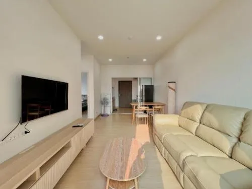 FOR RENT condo , Supalai Loft Prajadhipok - Wongwian Yai , BTS-Wongwian Yai , Somdet Chao Phraya , Khlong San , Bangkok , CX-77553