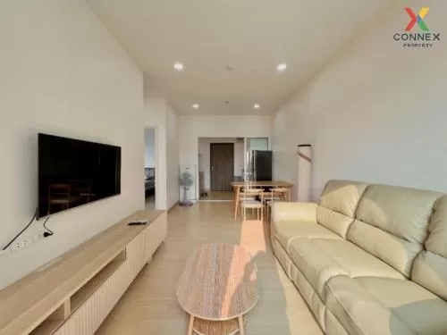 FOR SALE condo , Supalai Loft Prajadhipok - Wongwian Yai , BTS-Wongwian Yai , Somdet Chao Phraya , Khlong San , Bangkok , CX-77554