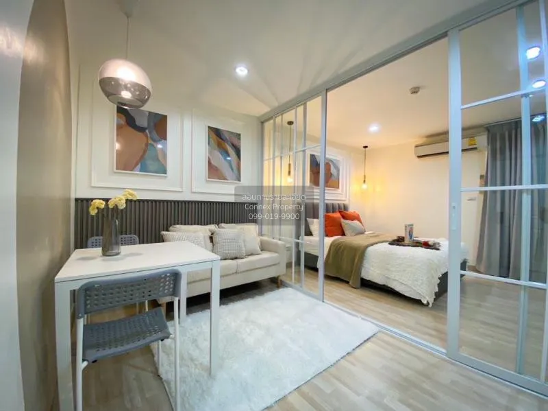 FOR SALE condo , Regent Home 14 Sukhumvit 93 , Bang Chak , Phra K 1