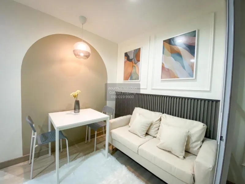 FOR SALE condo , Regent Home 14 Sukhumvit 93 , Bang Chak , Phra K 2