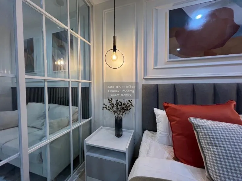 FOR SALE condo , Regent Home 14 Sukhumvit 93 , Bang Chak , Phra K