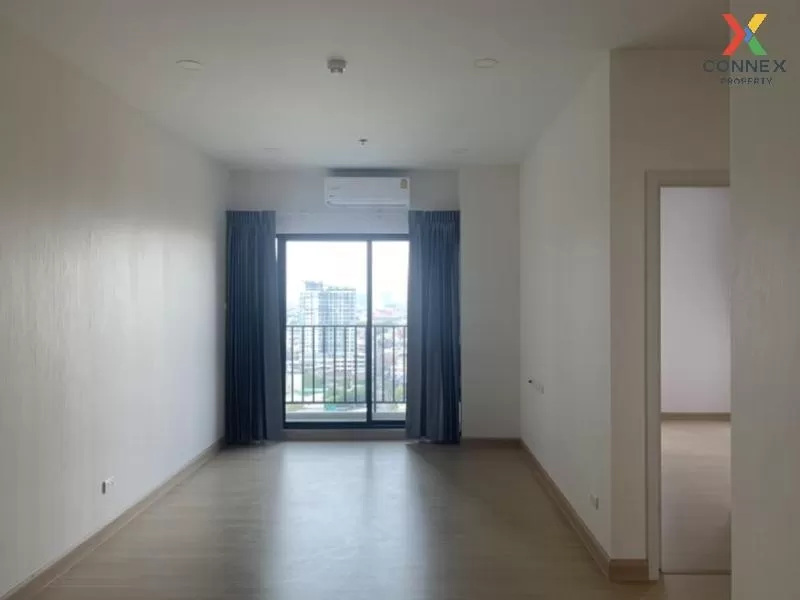 FOR RENT condo , Supalai Loft Prajadhipok - Wongwian Yai , BTS-Wo 1