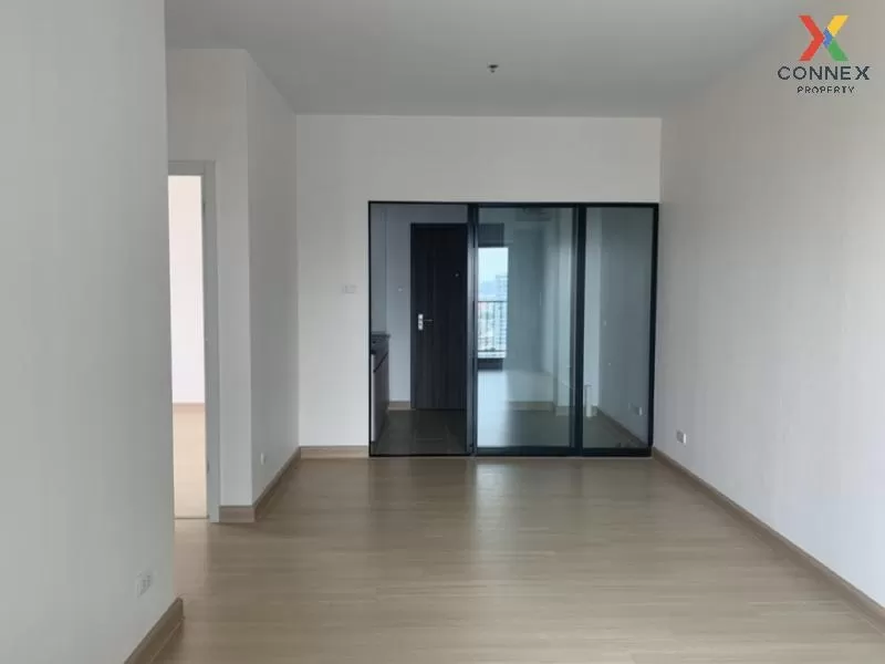 FOR RENT condo , Supalai Loft Prajadhipok - Wongwian Yai , BTS-Wo 2