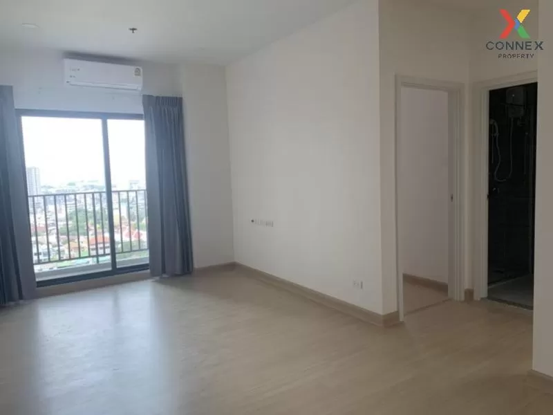 FOR RENT condo , Supalai Loft Prajadhipok - Wongwian Yai , BTS-Wo 3