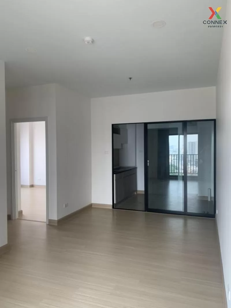 FOR RENT condo , Supalai Loft Prajadhipok - Wongwian Yai , BTS-Wo 4