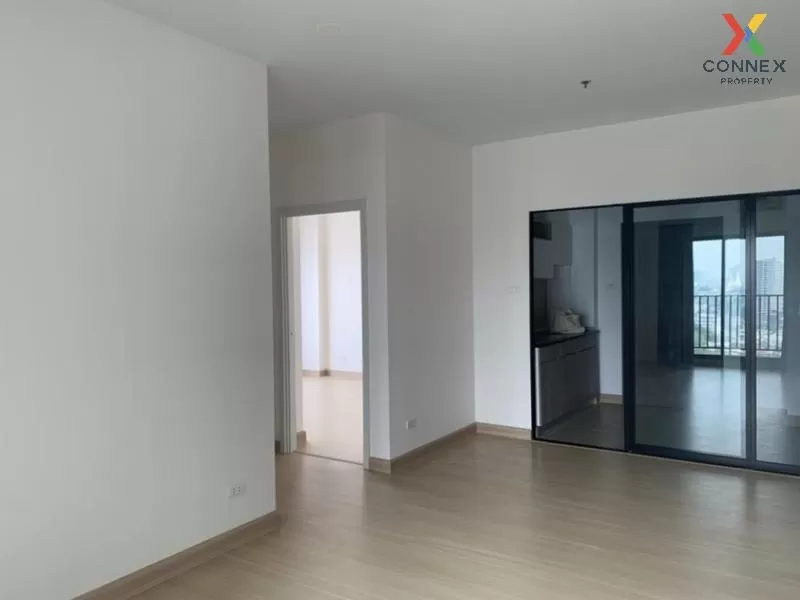 FOR RENT condo , Supalai Loft Prajadhipok - Wongwian Yai , BTS-Wo