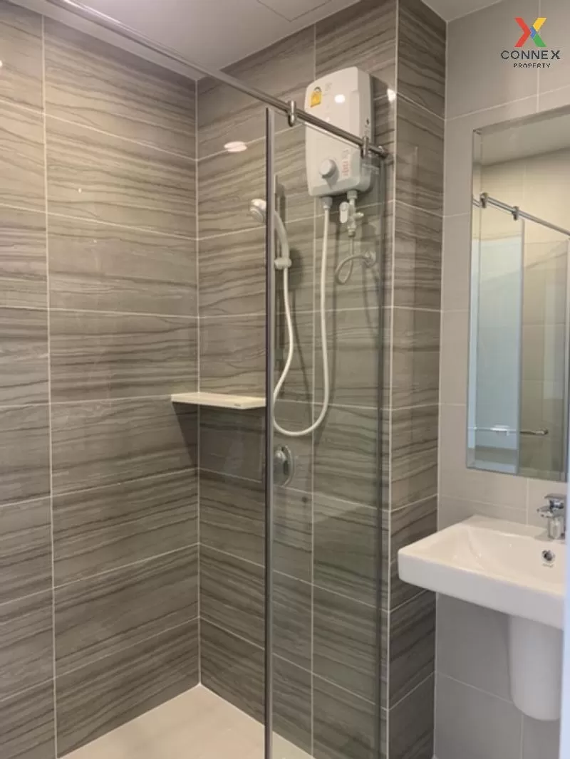 FOR RENT condo , Supalai Loft Prajadhipok - Wongwian Yai , BTS-Wo