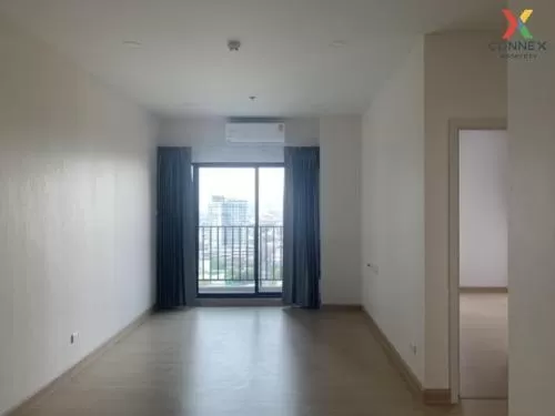 FOR SALE condo , Supalai Loft Prajadhipok - Wongwian Yai , BTS-Wongwian Yai , Somdet Chao Phraya , Khlong San , Bangkok , CX-77557