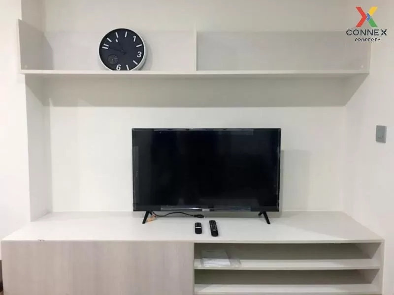 FOR RENT condo , Wynn Condo Phaholyothin 52 , BTS-Saphan Mai , An 2