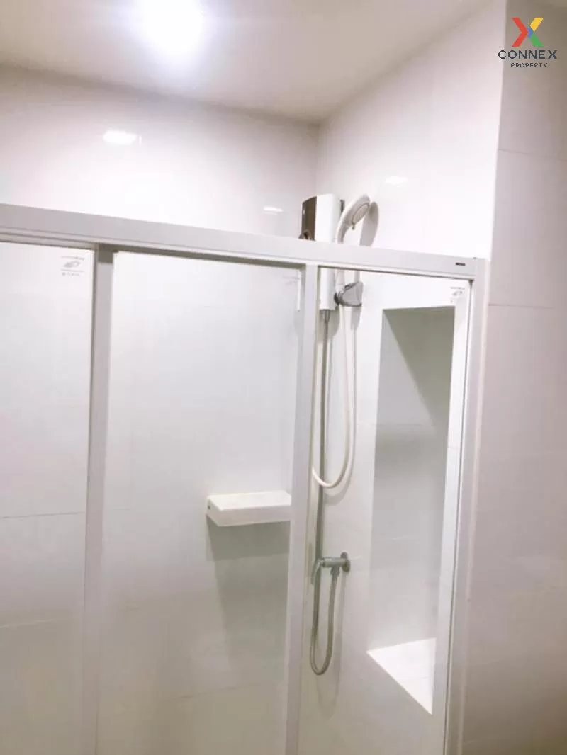 FOR RENT condo , Wynn Condo Phaholyothin 52 , BTS-Saphan Mai , An