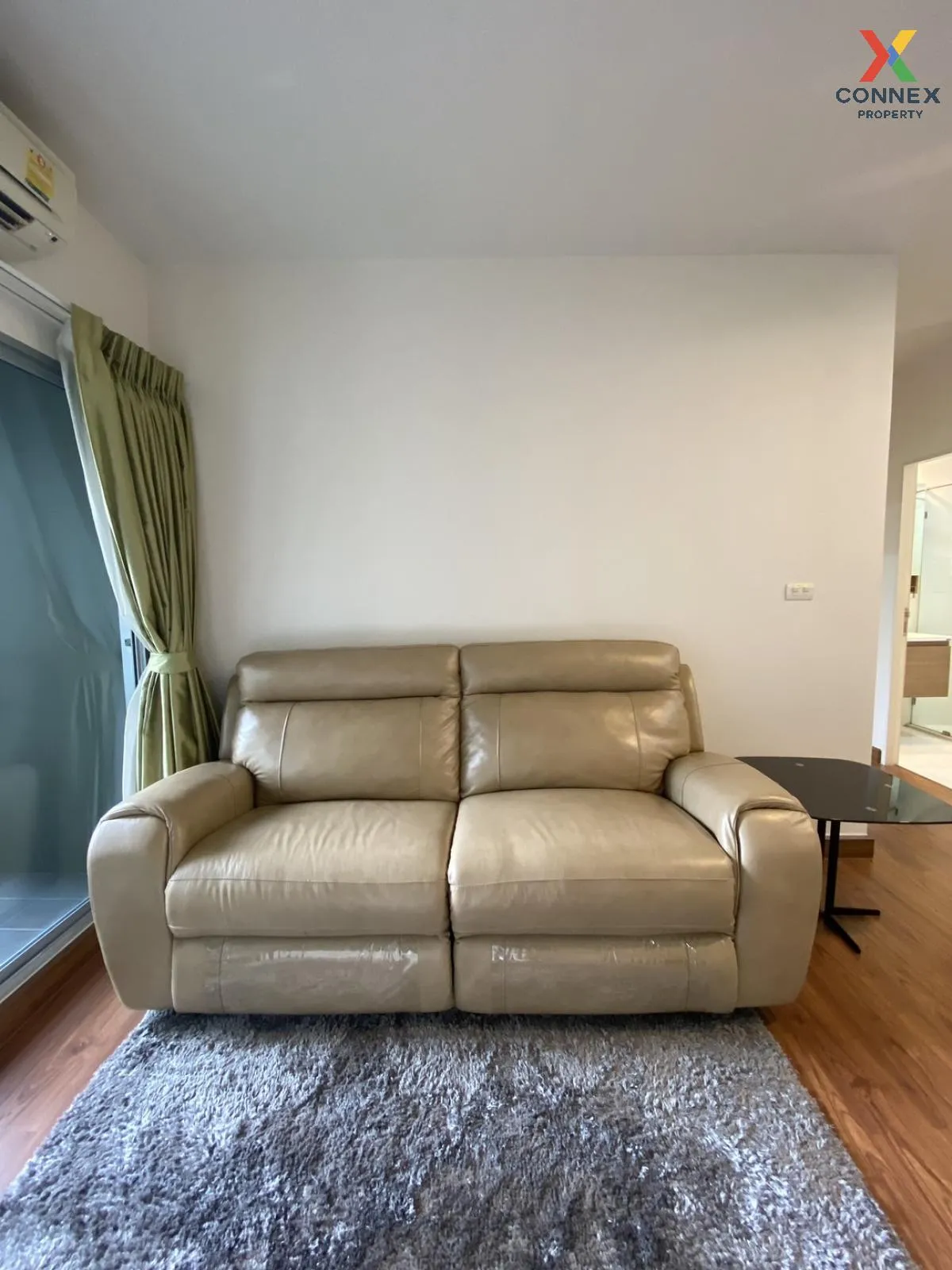 FOR SALE condo , The Seed Musee Sukhumvit 26 , BTS-Phrom Phong ,  2