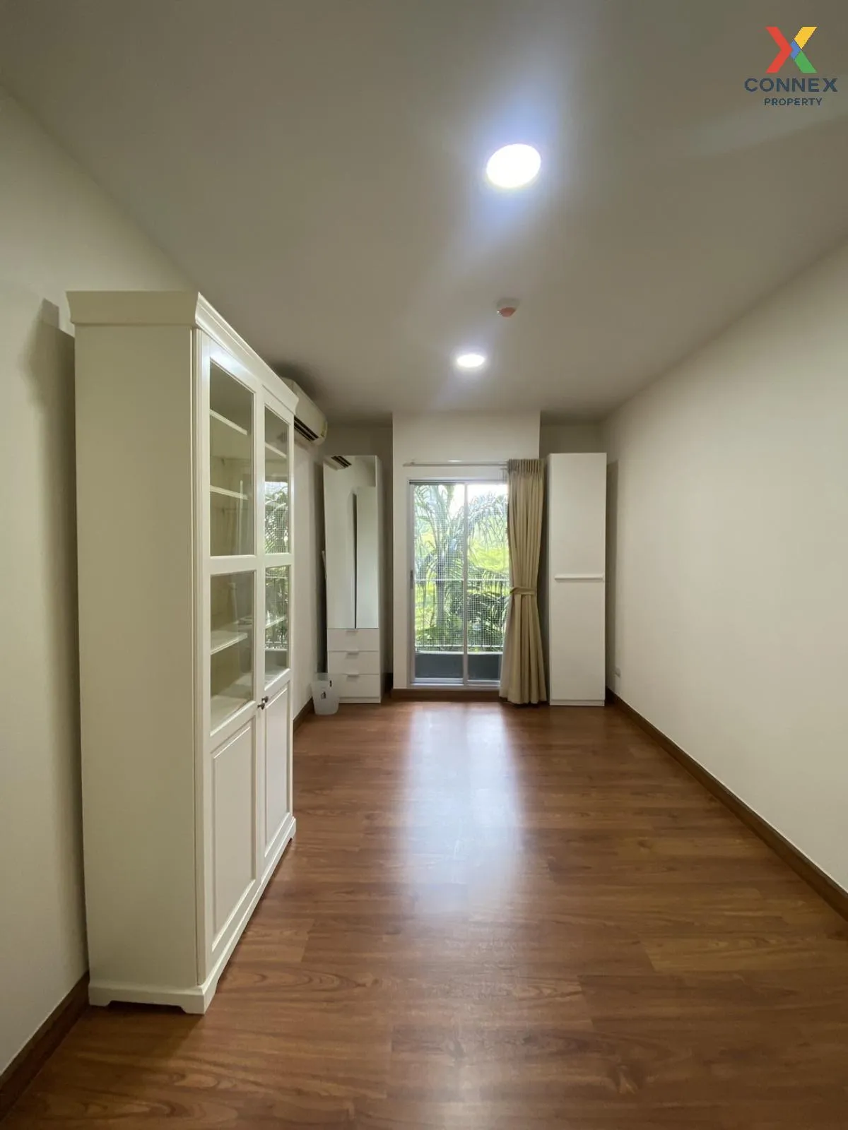 FOR SALE condo , The Seed Musee Sukhumvit 26 , BTS-Phrom Phong , 