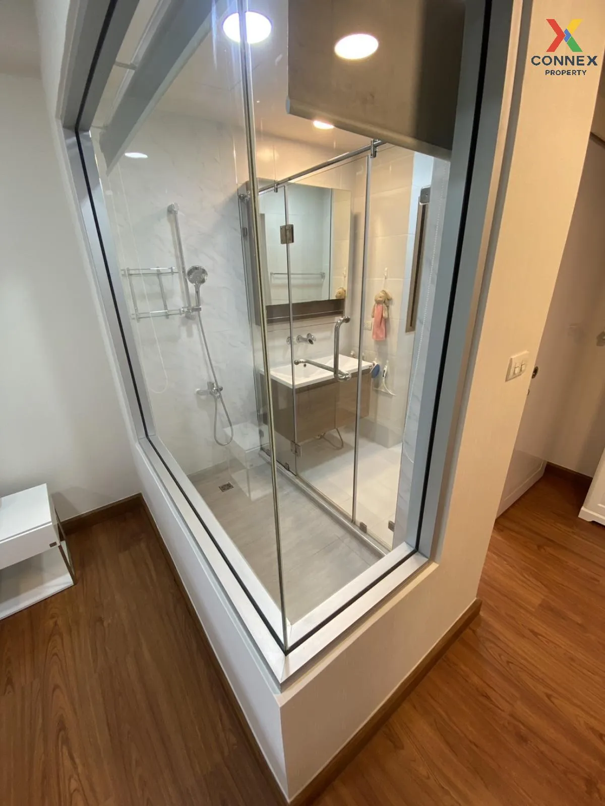 FOR SALE condo , The Seed Musee Sukhumvit 26 , BTS-Phrom Phong , 