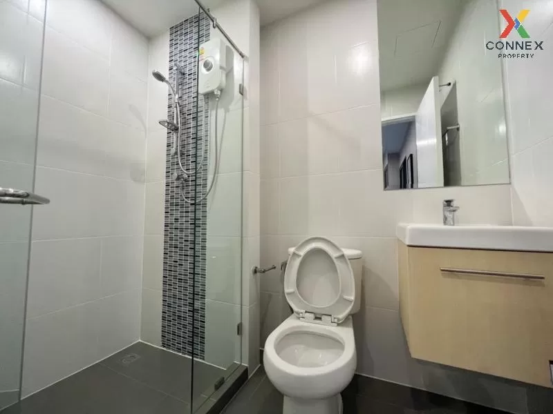 FOR RENT condo , Metro Sky Prachachuen , MRT-Bang Son , Wong Sawa FOR RENT condo , Metro Sky Prachachuen , MRT-Bang Son , Wong Sawa