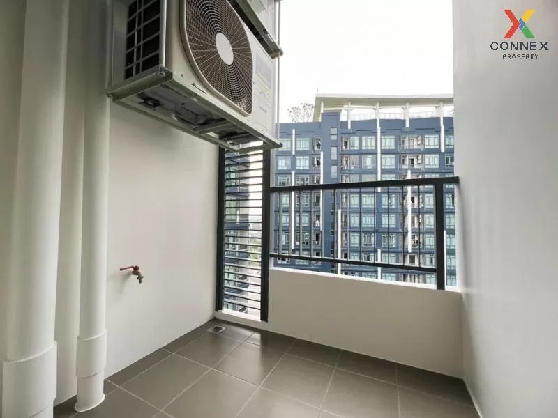 FOR RENT condo , Metro Sky Prachachuen , MRT-Bang Son , Wong Sawa FOR RENT condo , Metro Sky Prachachuen , MRT-Bang Son , Wong Sawa