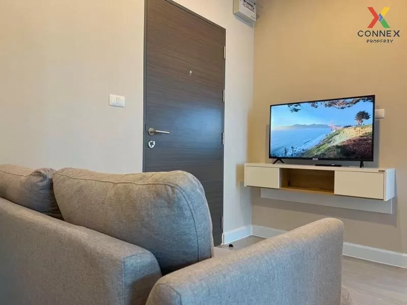FOR RENT condo , Metro Sky Prachachuen , MRT-Bang Son , Wong Sawa FOR RENT condo , Metro Sky Prachachuen , MRT-Bang Son , Wong Sawa 3