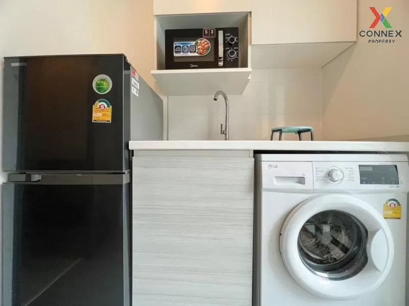 FOR RENT condo , Metro Sky Prachachuen , MRT-Bang Son , Wong Sawa FOR RENT condo , Metro Sky Prachachuen , MRT-Bang Son , Wong Sawa