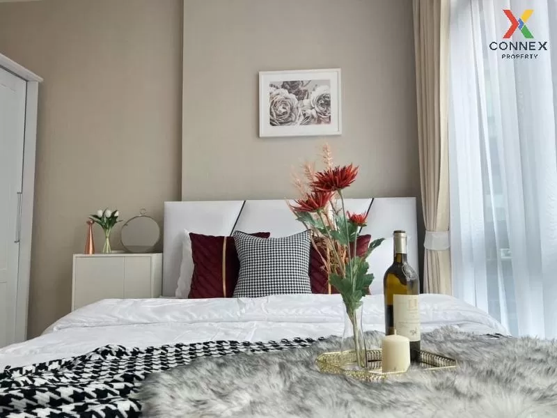 FOR RENT condo , Metro Sky Prachachuen , MRT-Bang Son , Wong Sawa FOR RENT condo , Metro Sky Prachachuen , MRT-Bang Son , Wong Sawa